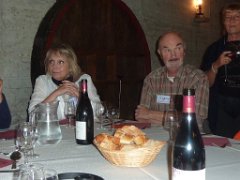Dimanche1 (71)